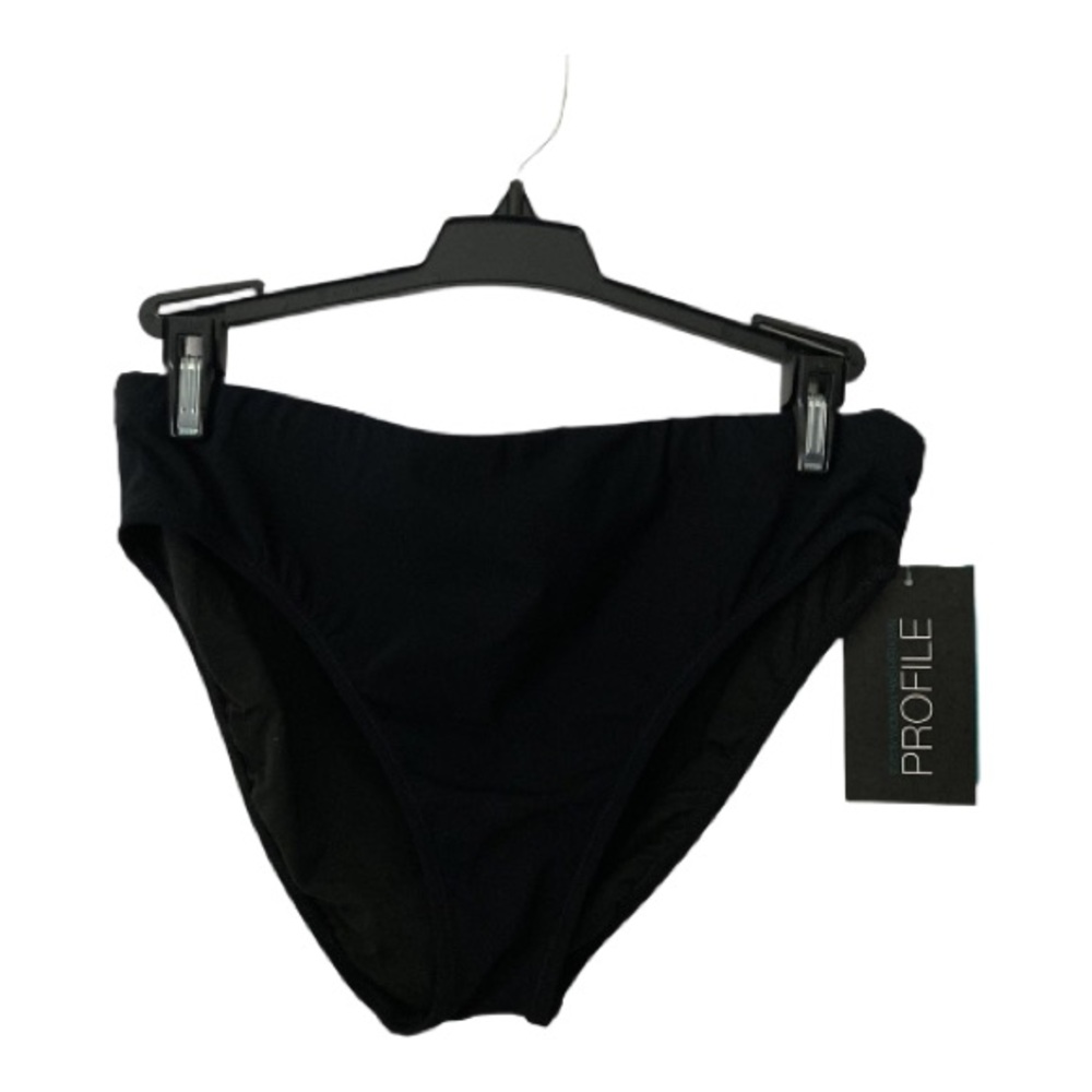 Profile by Gottex Swim Bottoms 6